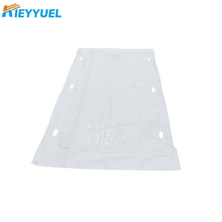 Tas awak (nganggo gagang)