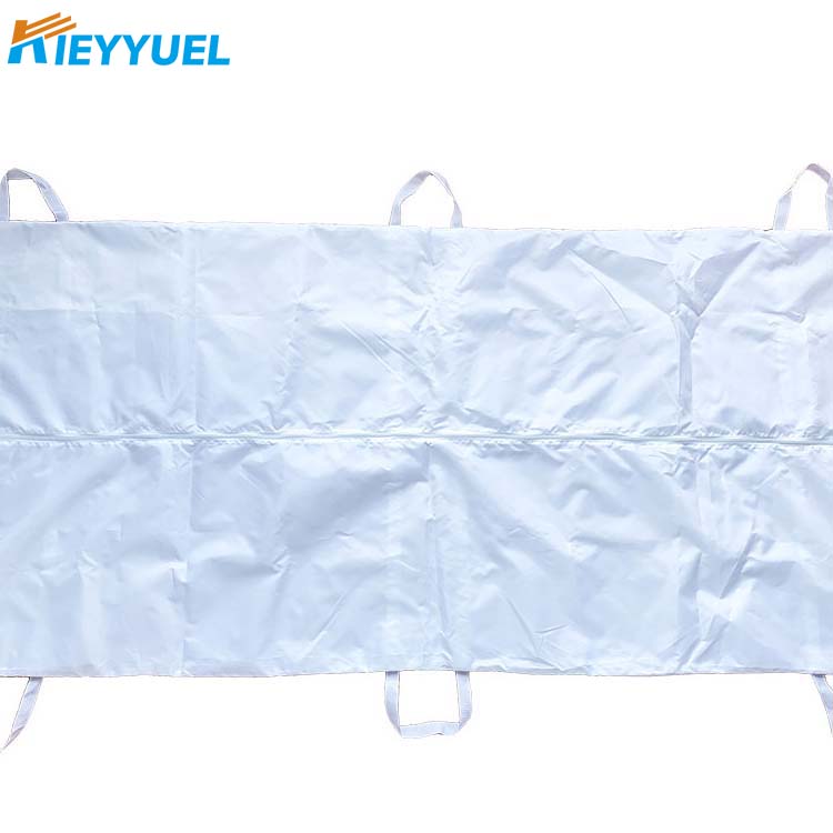 Tas awak (tanpa gagang)