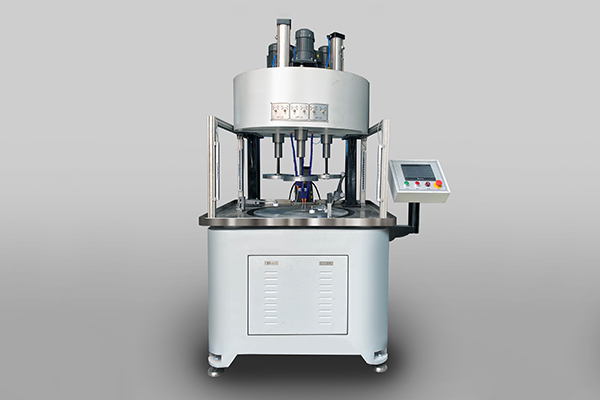 Carane Gunakake Grinder