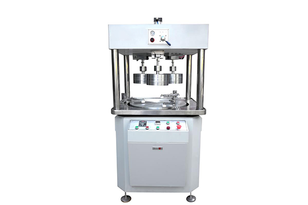 Reresik lan Maintenance saka Grinder